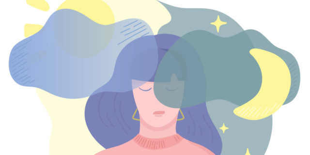 10 Not So Common Sleep Disorders We Need to Talk About