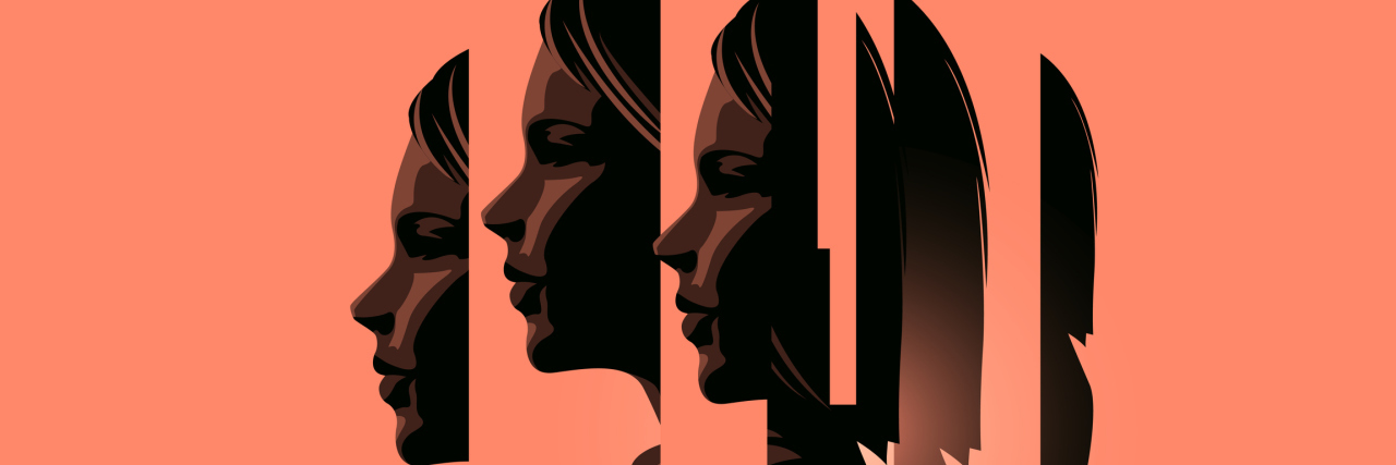 When You’ve Experienced Trauma as a Highly Sensitive Person