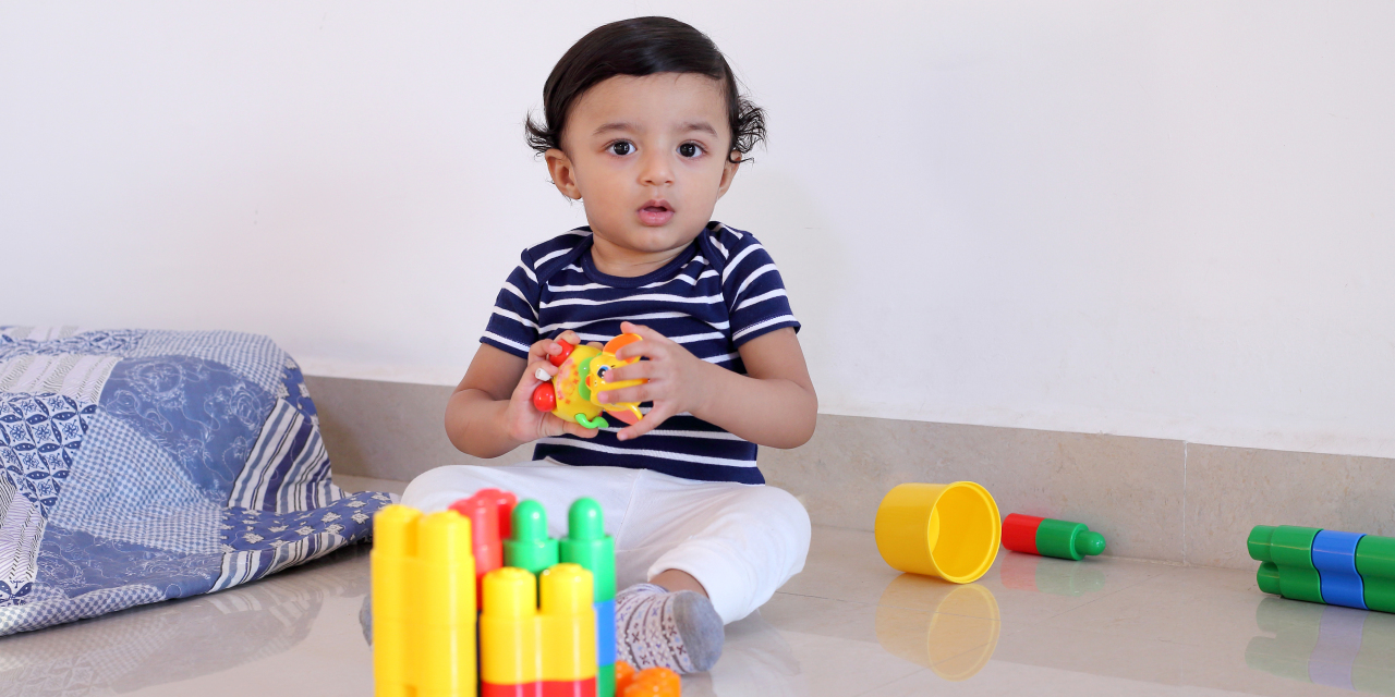 The Problem With Calling Someone Autistic But Smart 