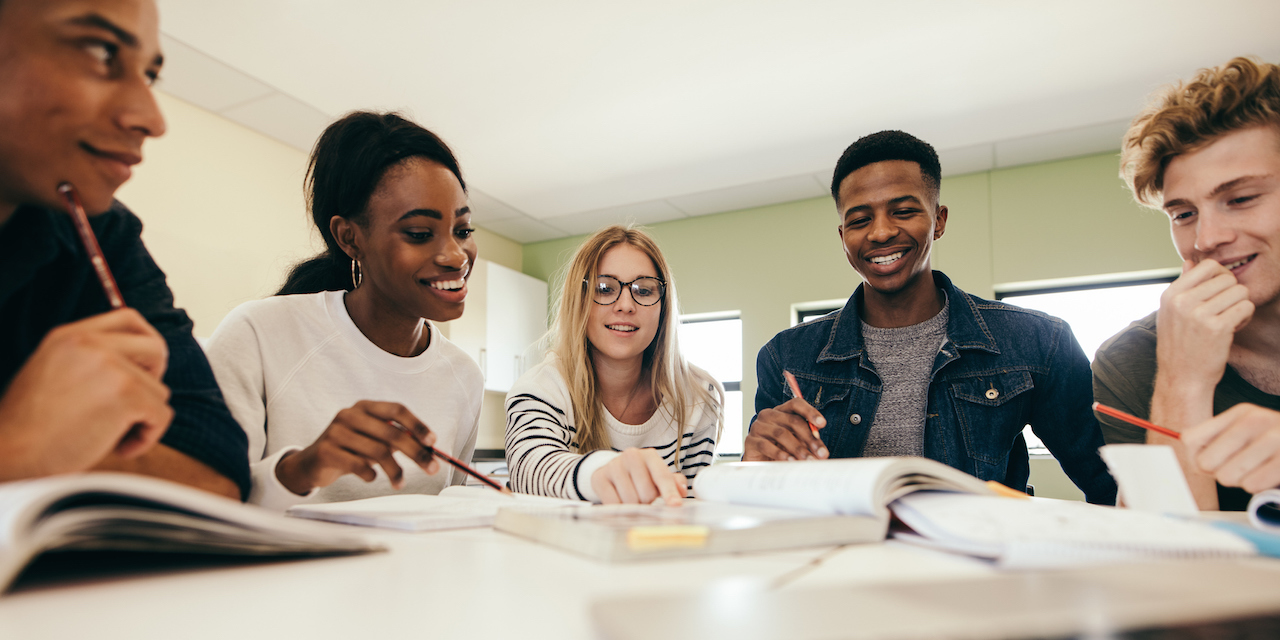 students-deserve-mental-health-education-in-school