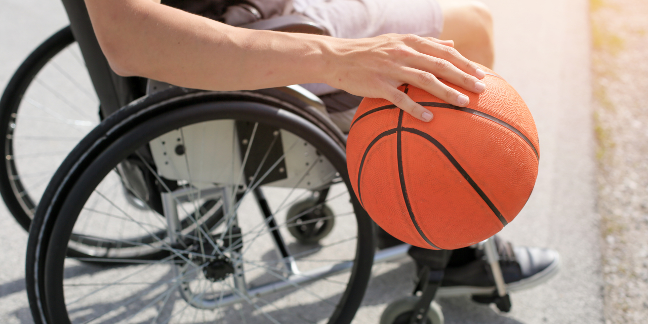 why-adaptive-recreation-is-important