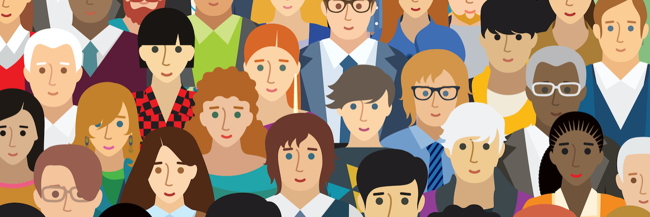 Real Treatment Changes for Chronic Pain in New Hampshire