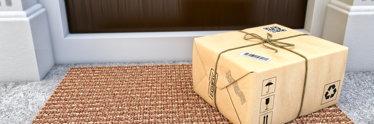 How My Mania Causes Me to Shop and Is Both a Blessing and a Curse