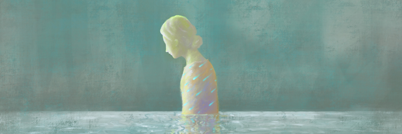 The Stories We Don’t Talk About With Heroin Addiction