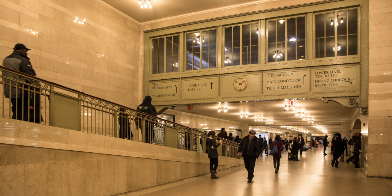 The History of the Wheelchair Ramp The Mighty