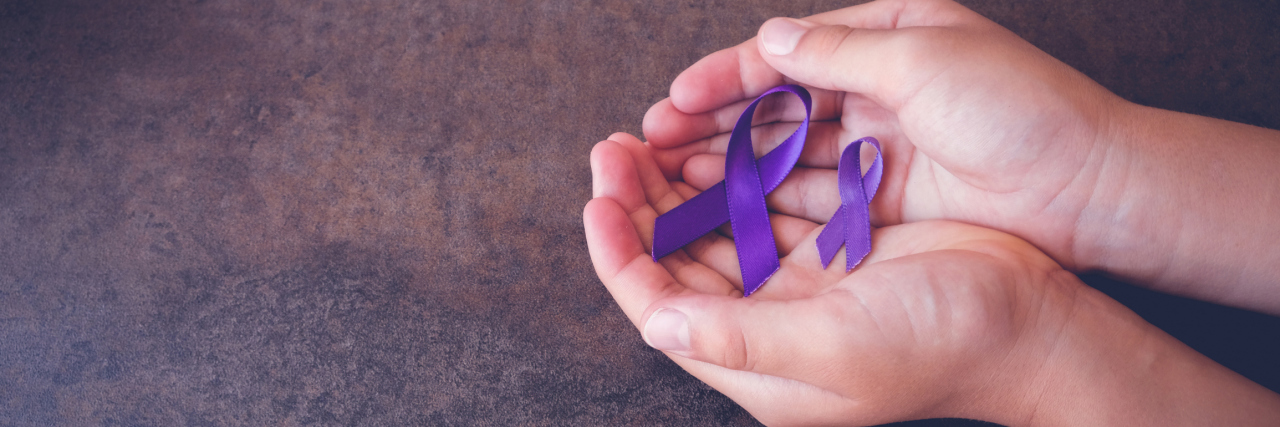 What Having Chiari Malformation Really Means