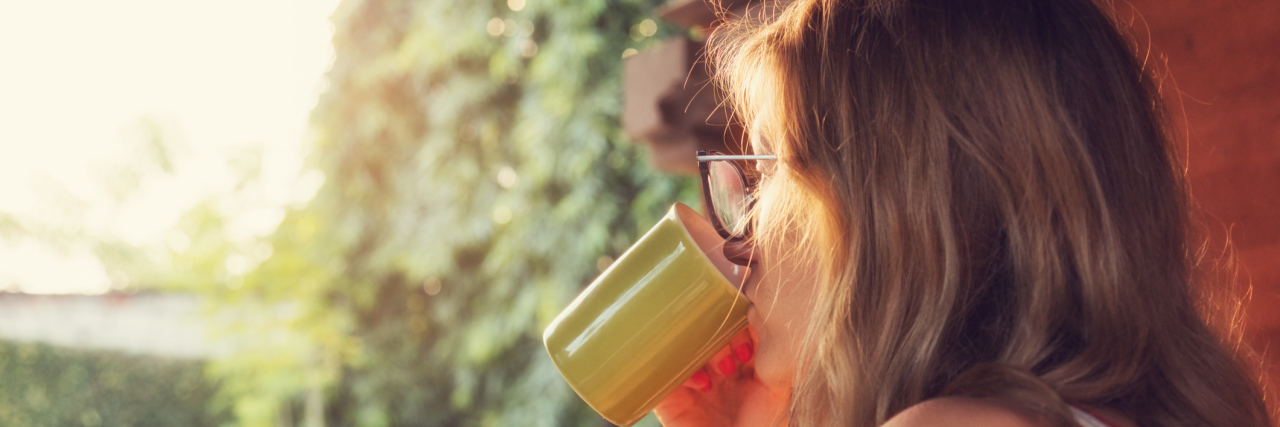 We Need a Word to Describe How it Feels to Anticipate Death