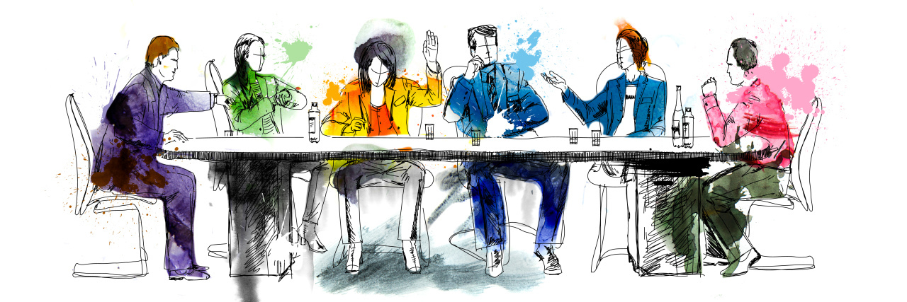 What It Looks Like for Your Bipolar Disorder Choose Your Daily Mood