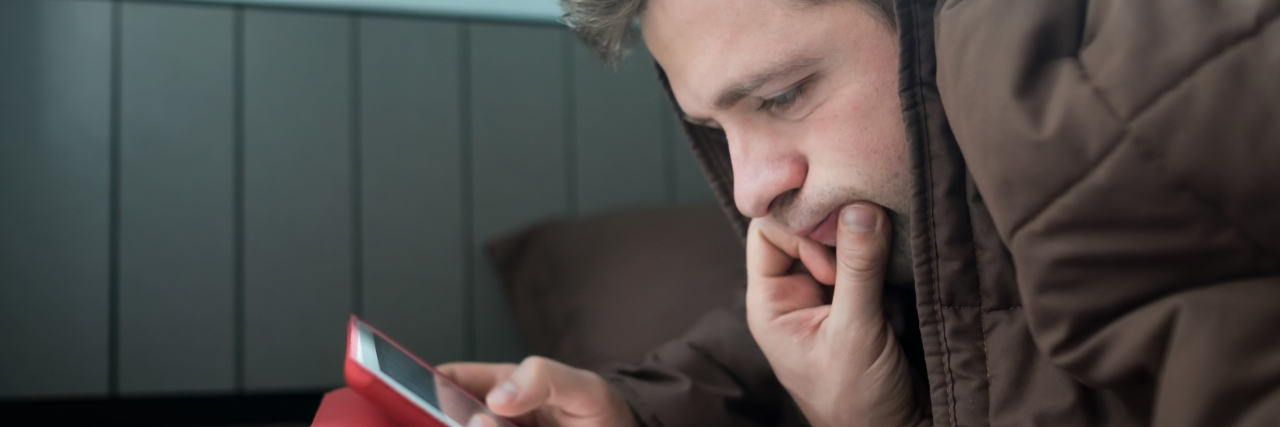 The 'This Is Us' Episode That Made Me Think About My Stutter