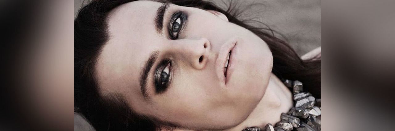 'American Horror Story' Actor Harry Hains Dies at 27 Harry Hains