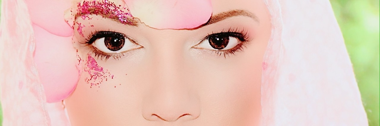 This Is Why I’m Not a ‘Conventional’ Breast Cancer Patient