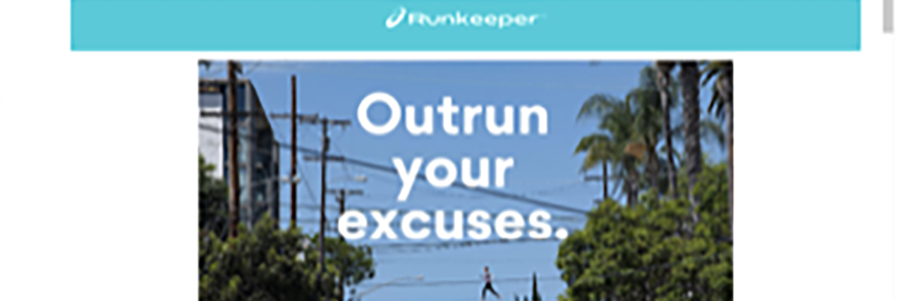 Why This ASICS Runkeeper Ad Is Offensive to People With Disabilities