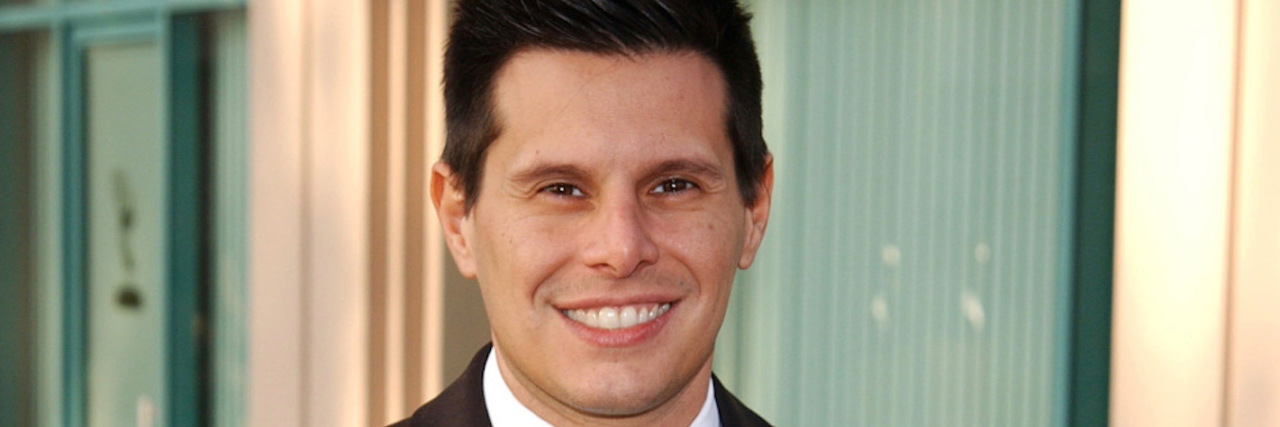 'Ugly Betty' Creator Silvio Horta Dies by Suicide at 45 Silvio Horta