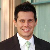 Silvio Horta