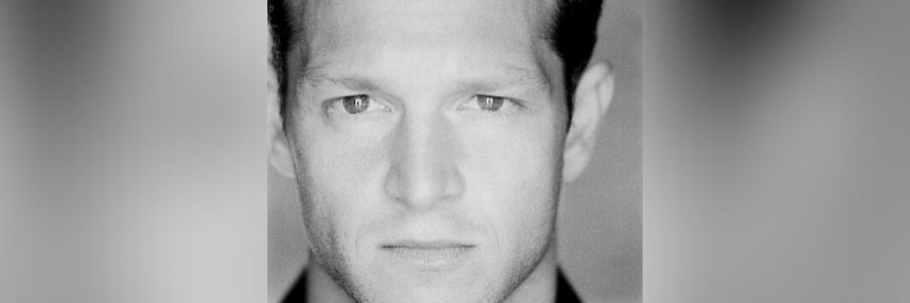'Highlander' Actor Stan Kirsch Dies by Apparent Suicide at 51 Stan Kirsch