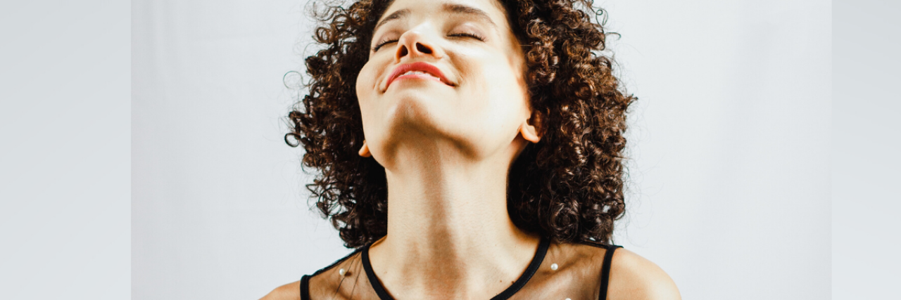 How to Track Trauma Recovery in This New Year