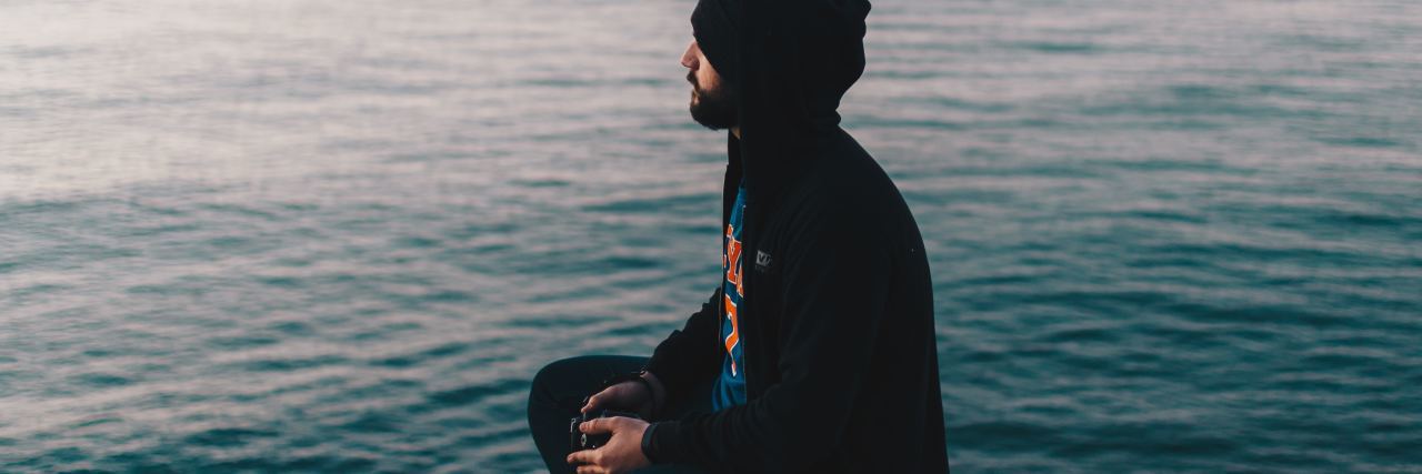 Religious Discrimination in Mental Health Treatment