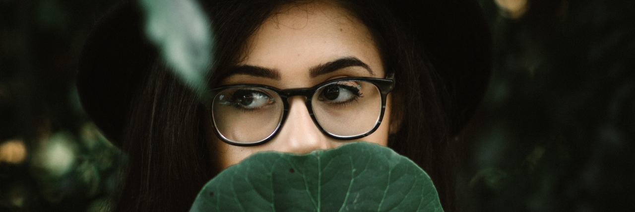 What No One Tells You About People Living With Psychosis