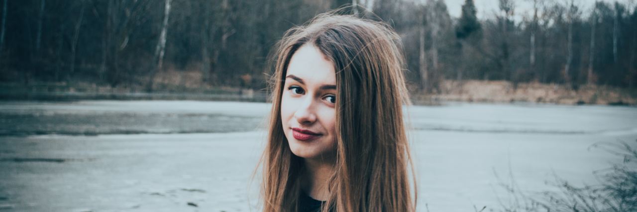 Why This Question From My Friends Is So Important for Chronic Illness