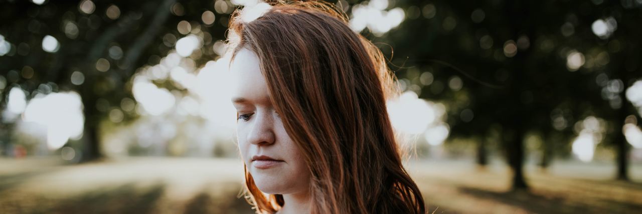 What My Bipolar Disorder Diagnosis Has Taught Me