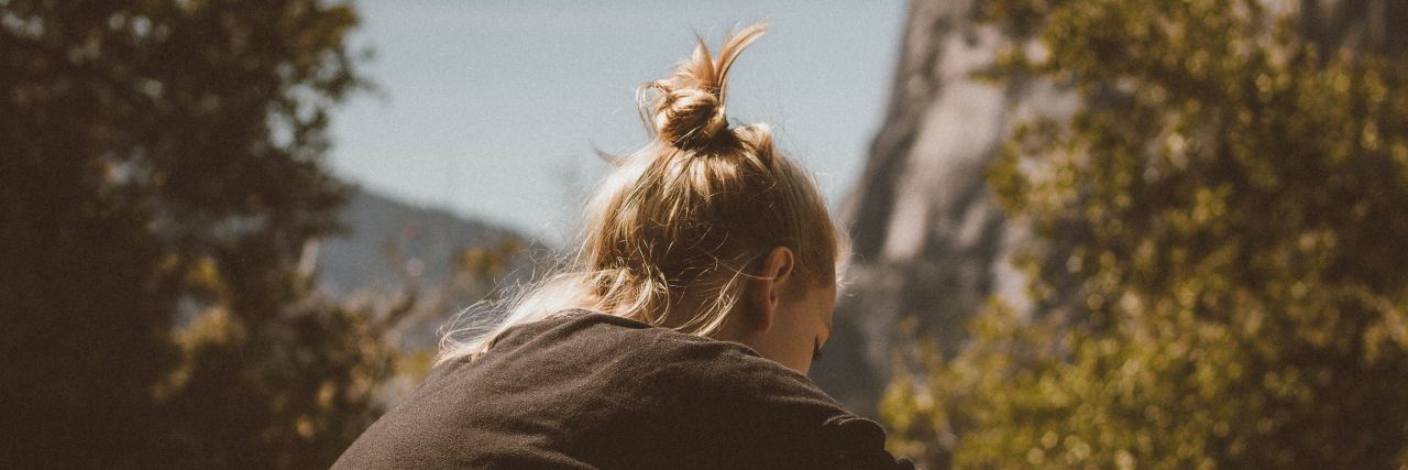 Learning to Live With Mental Illness After My Brother Died by Suicide