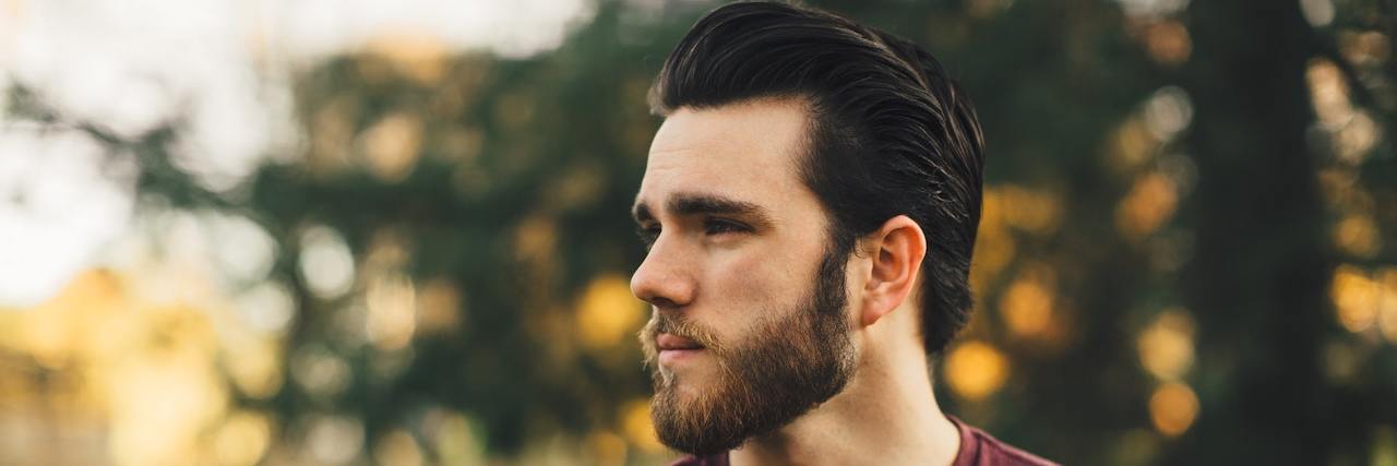 The Techniques I Use to Help Me Combat Panic Attacks