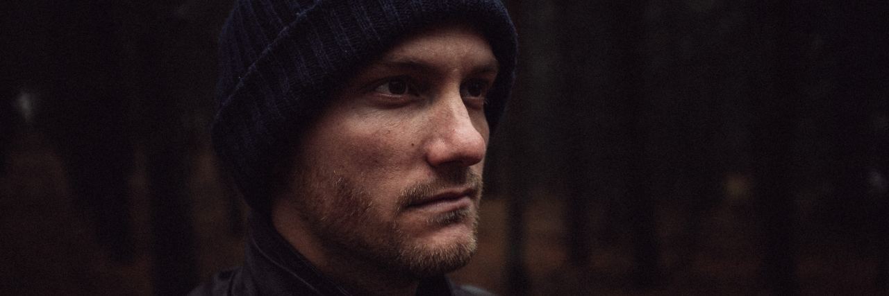 How Alcoholism Recovery Helped Heal My Borderline Personality Disorder