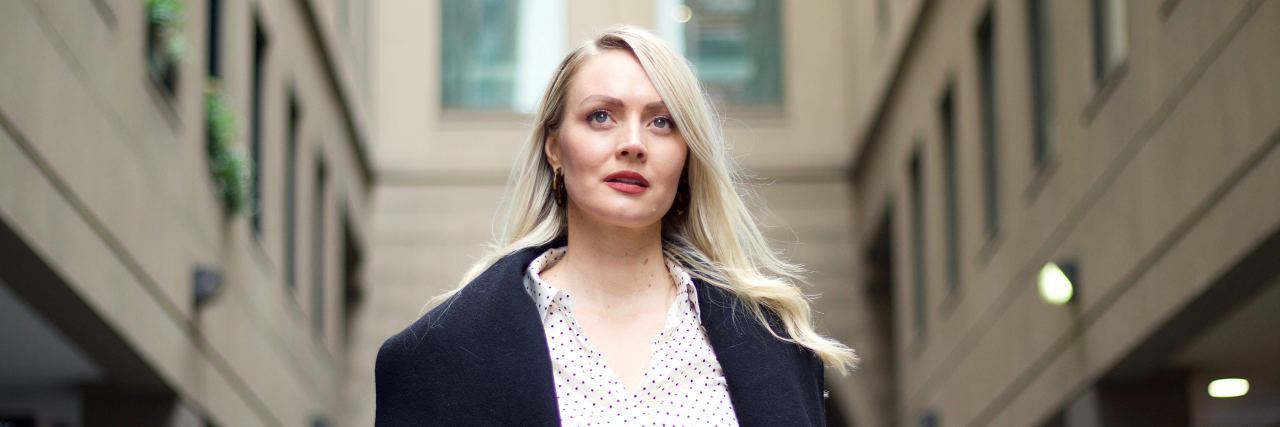 'Bell Let's Talk Day' Reduces Stigma, but We Need More Services