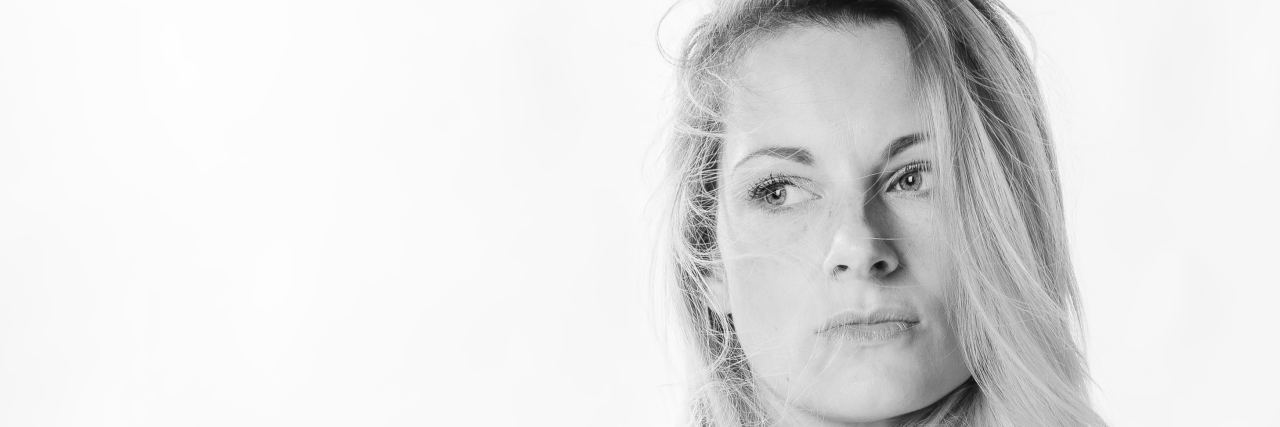 What It Really Means to Be a Cancer Survivor