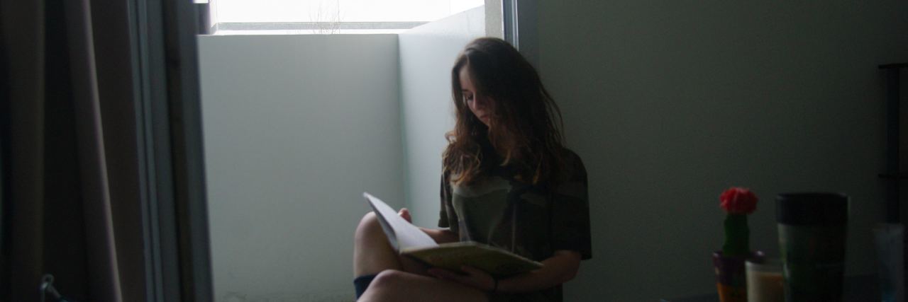 What to Know About Nursing School and Depression