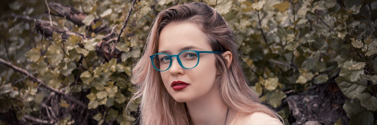 Message to Doctors Who Treat Young Patients With Chronic Illnesses