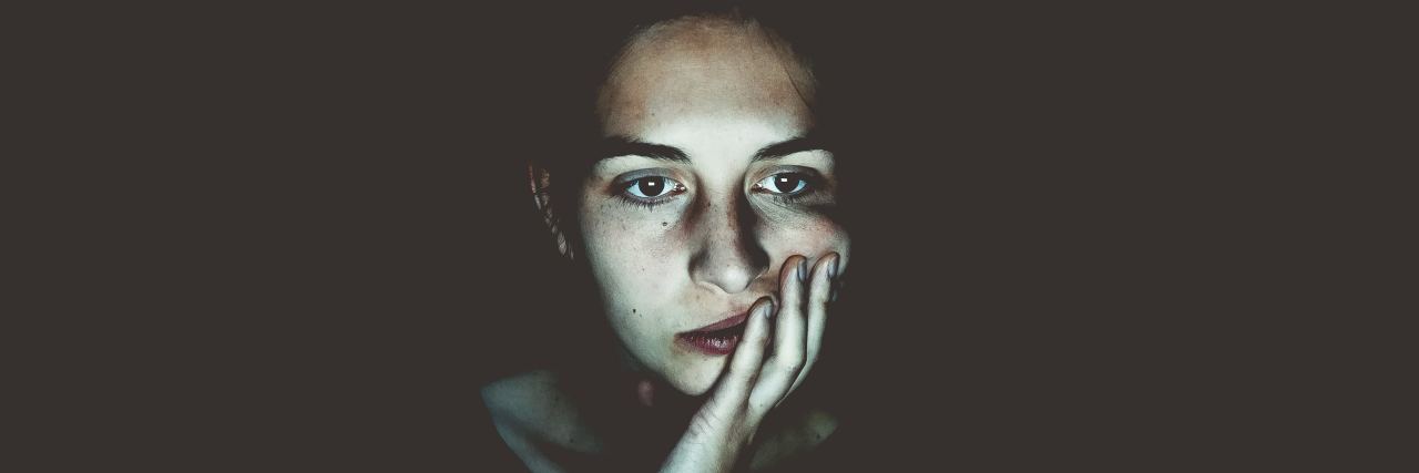 When I Stopped Working the Night Shift for My Bipolar Disorder