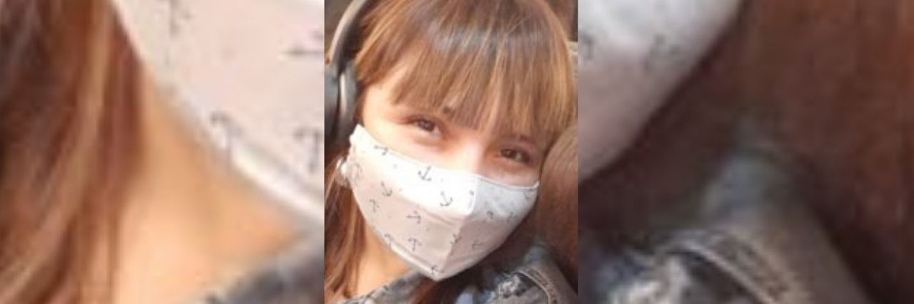 What the Fears Surrounding Coronavirus Mean for Chronic Illness