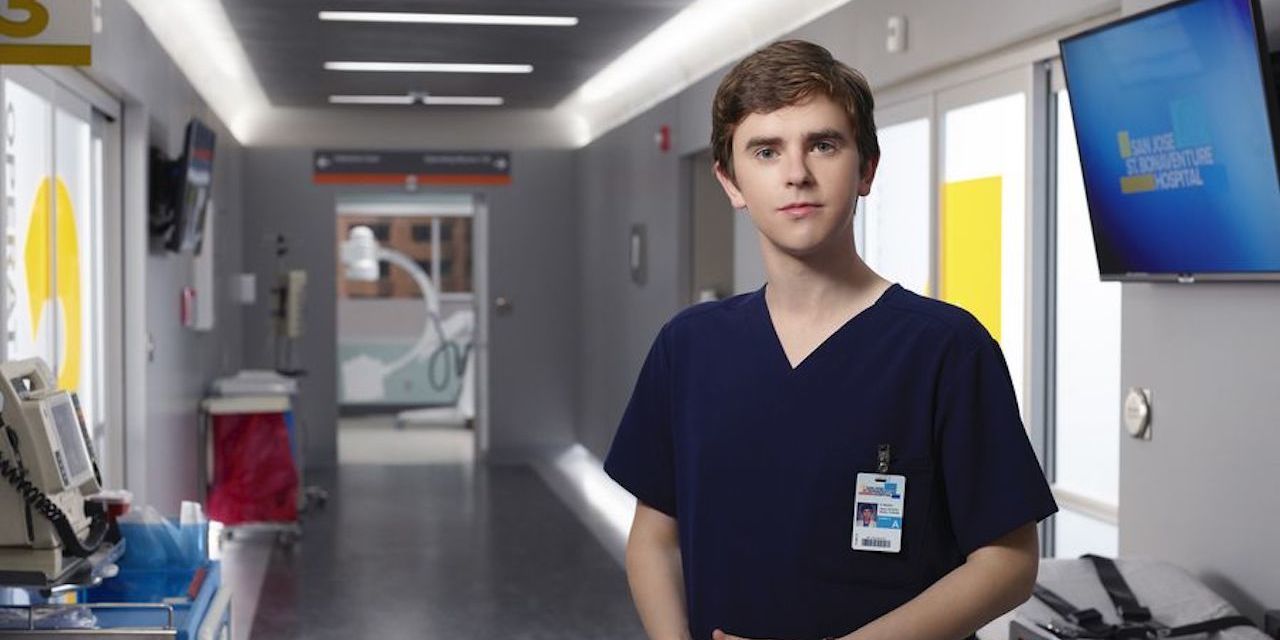 Tv Serie Arzt Tv Serie Arzt