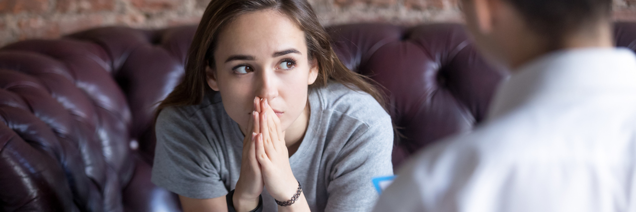 The Transition to College – How to Access Support