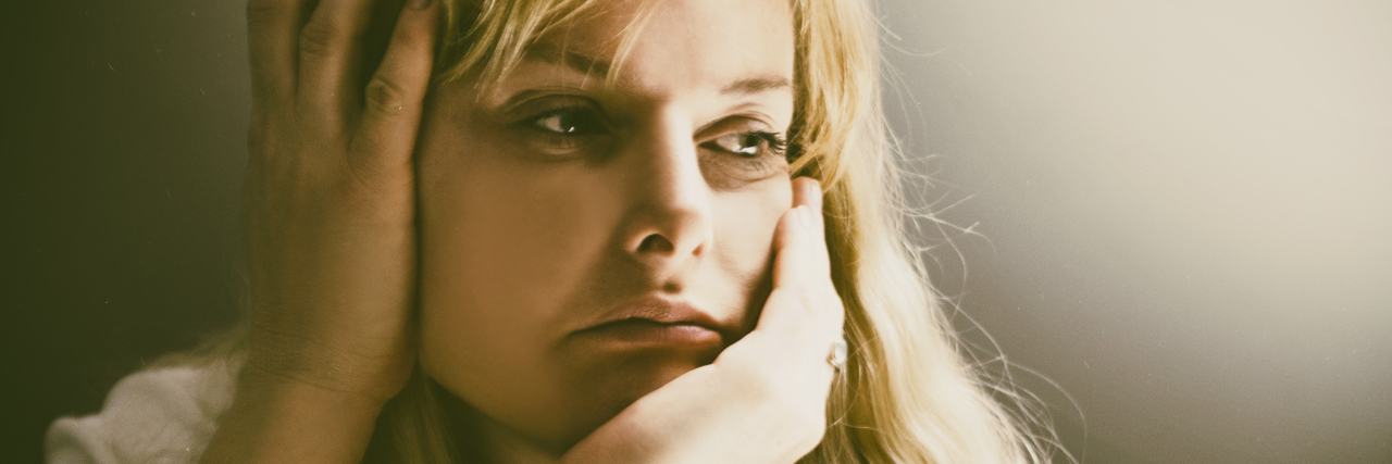 Don't Call Me Lazy Because I Have Multiple Sclerosis Fatigue