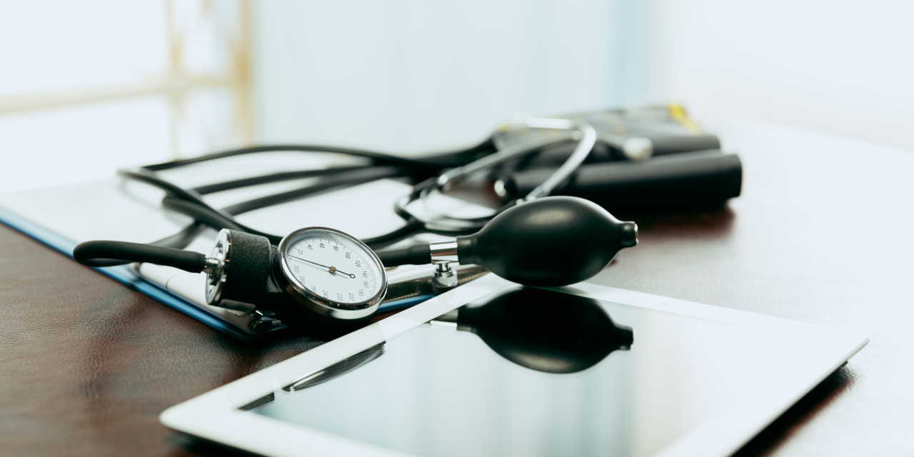 Why We Must Talk About Medical Gaslighting