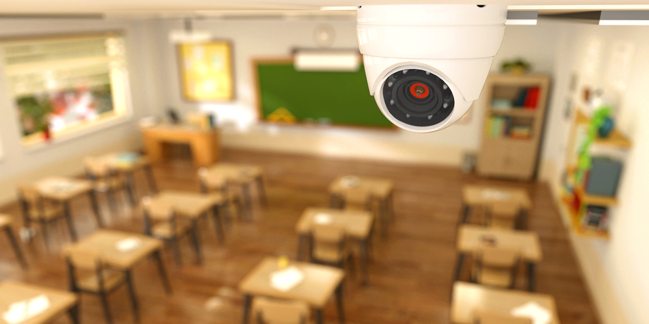 why-special-education-classrooms-need-cameras-the-mighty