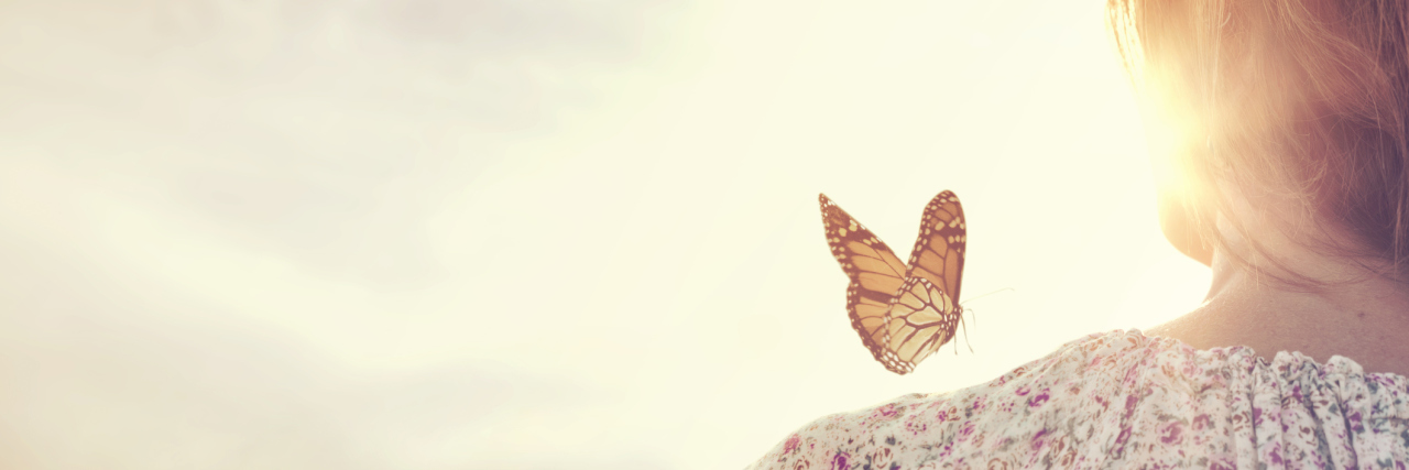 10 Ways to Find Your Fire Again With Chronic Illness