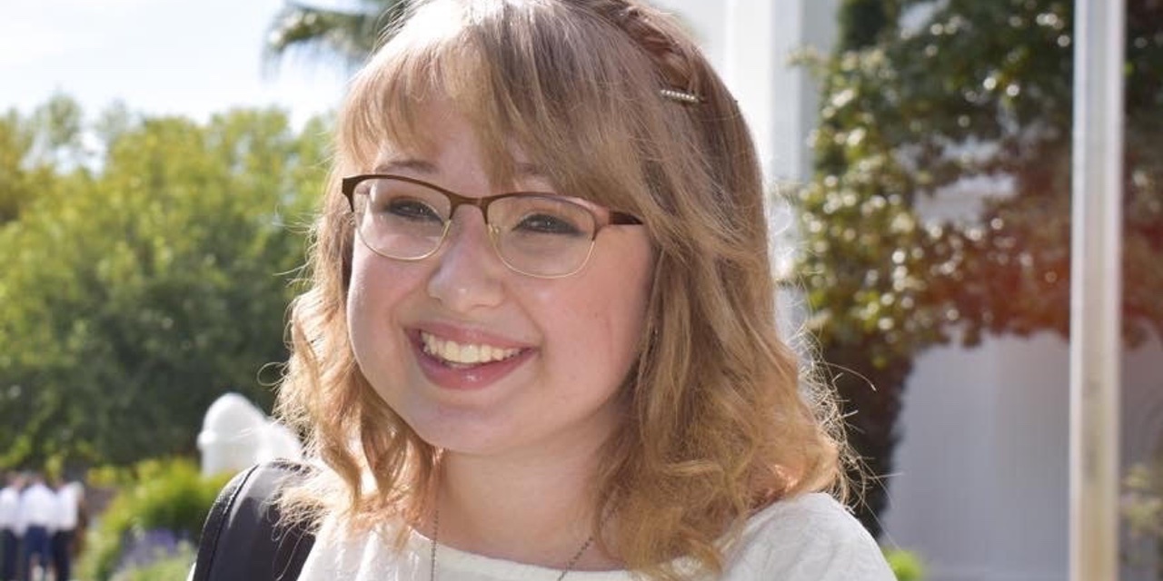 5 Things You Should Know About Mixed Connective Tissue Disease