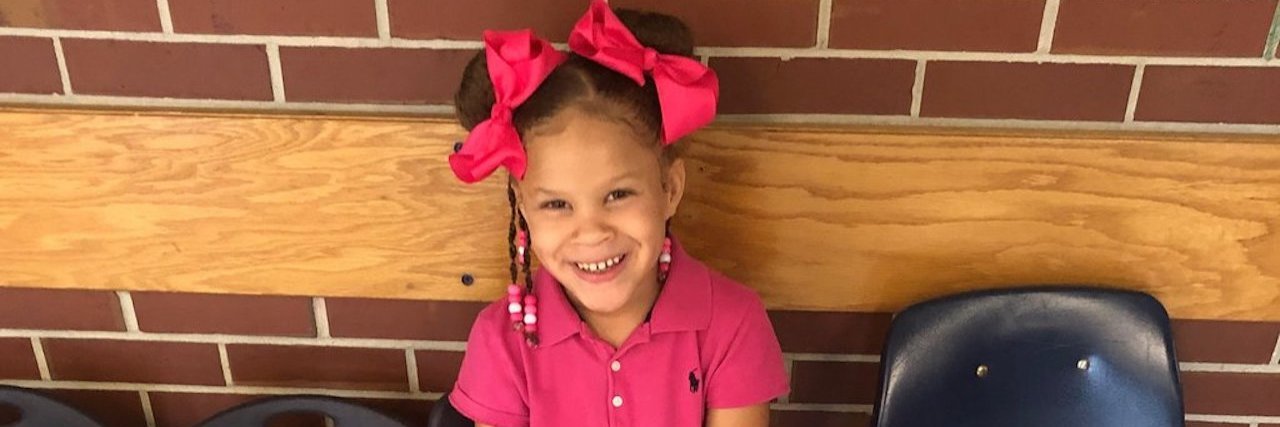 We Shouldn't 'Baker Act' Young Children for 'Acting Out'