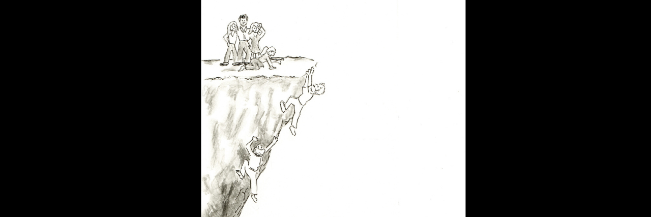 How to Create Community Inclusion for Adults With Disabilities