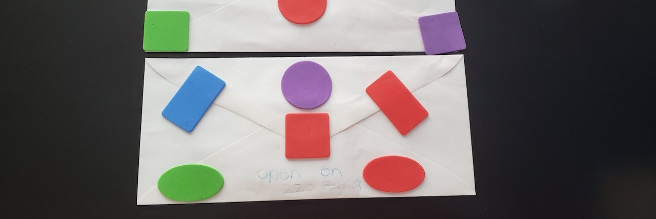 Why I Love the Concept of Leap Day as Someone With Multiple Sclerosis