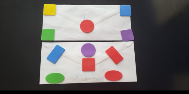 Why I Love the Concept of Leap Day as Someone With Multiple Sclerosis