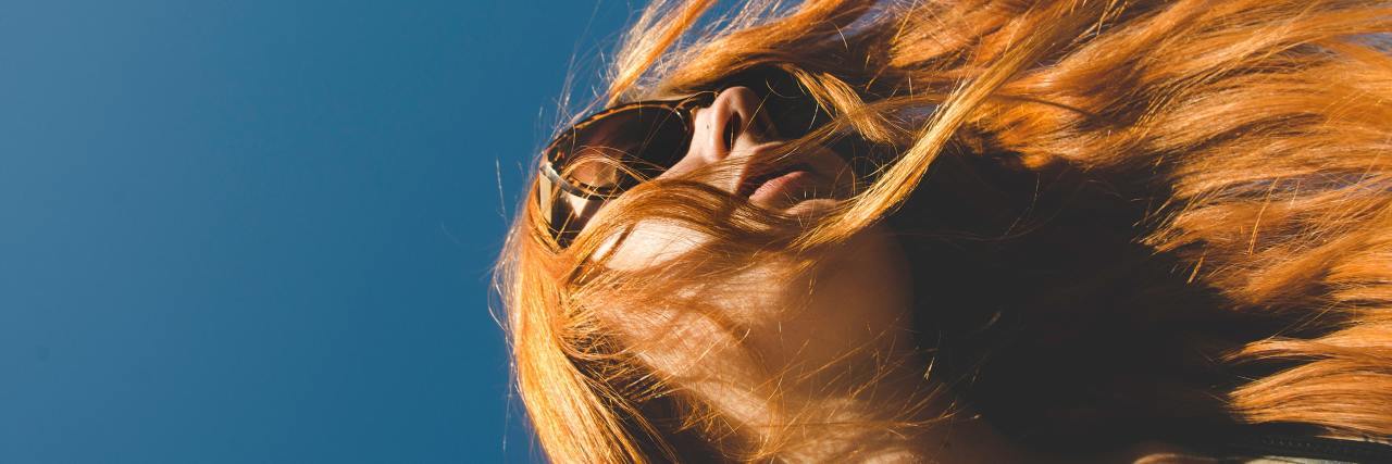 My Experiences With Chronic Pain and the ‘War on Opiates’