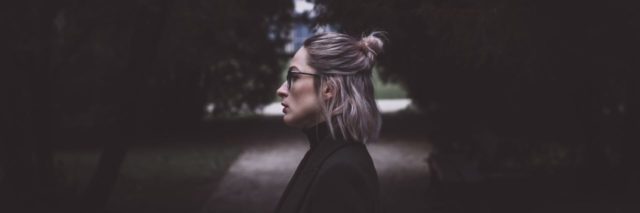 Stop Calling People With Borderline Personality Disorder Manipulative