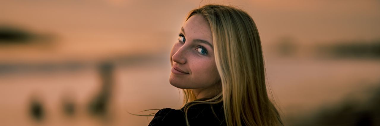 How Learning Helped Me Heal From Schizoaffective Disorder