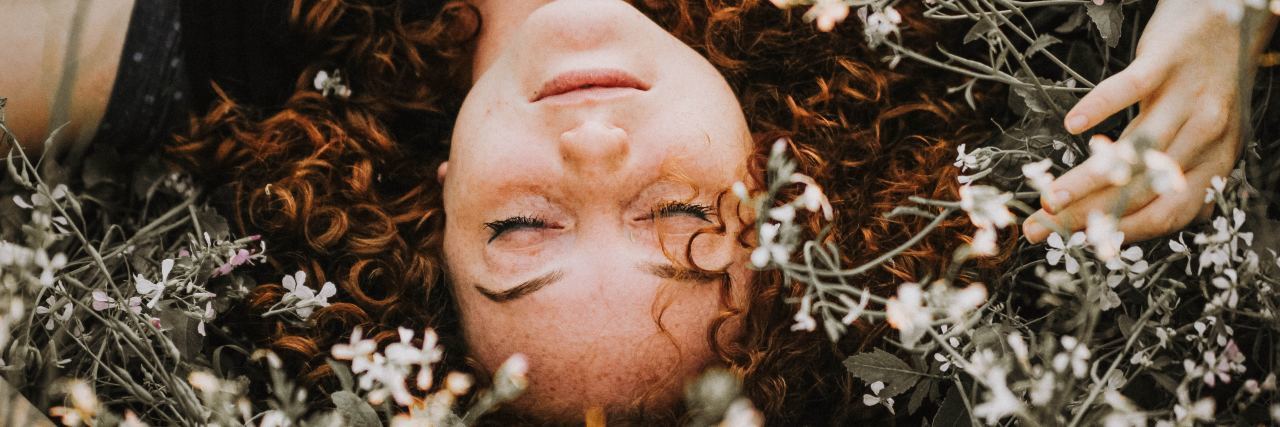 How Different Kinds of Rest Help Manage My Anxiety