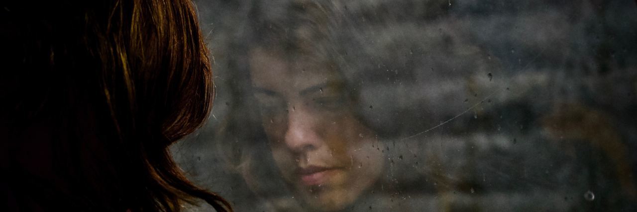 I Struggle With My Chronic Illnesses and I am Not OK