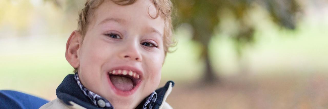 Please Wash Your Hands Year-Round — Not 'Just' Because of Coronavirus Benjamin